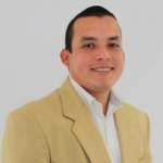 Asesor Hector Samuel Muñoz Esparza