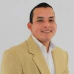 CENTURY 21 Hector Samuel