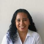 Asesor FABIOLA ACEVEDO GONZALEZ