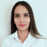 Asesor LILIANA ROSAS PALMA