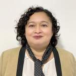 Asesor Nadia Veronica Avila Suarez