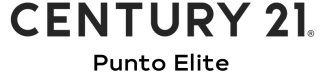 CENTURY 21 Punto Elite