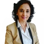Asesor Patricia Alanis Barriga