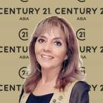 CENTURY 21 Judith