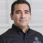 Asesor Gabriel Arias Ortiz