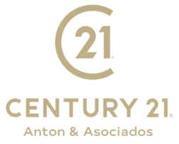 CENTURY 21 Anton & Asociados CENTURY 21 Anton & Asociados