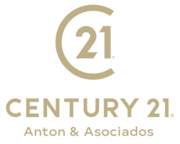 CENTURY 21 Anton & Asociados