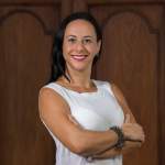 Asesor Marialejandra Nuñez Frias