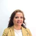 CENTURY 21 Ana María