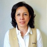 Asesor Alejandra Obscura Garcia