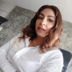 CENTURY 21 ASTRID GABRIELA