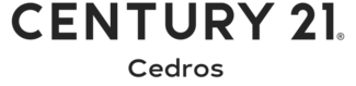 CENTURY 21 Cedros CENTURY 21 Cedros