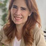 CENTURY 21 Bertha Yuriko