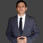 CENTURY 21 Alexander