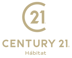 CENTURY 21 Hábitat CENTURY 21 Hábitat