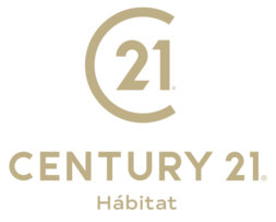 CENTURY 21 Hábitat