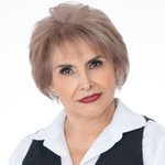 Asesor Judith Sanchez Valenzuela