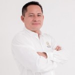 Asesor ADOLFO ALBERTO CASTILLO