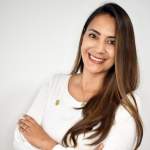 Asesor Mariú Gabriela Santos Mendoza