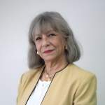 CENTURY 21 Emma Alejandra