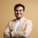 CENTURY 21 LEON FERNANDO