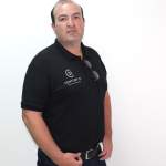 CENTURY 21 Jose Alberto CENTURY 21 Jose Alberto