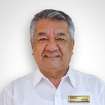 Asesor Ramiro Rios Solis