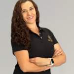 CENTURY 21 Maria Luisa