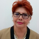 Asesor Martha Cristina Hernández Medero