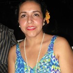 Asesor Silvia Adriana Medelez sosa