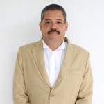 CENTURY 21 Christian Esau