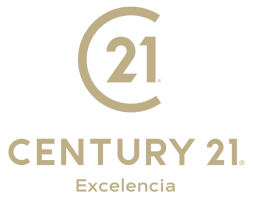 CENTURY 21 Excelencia CENTURY 21 Excelencia