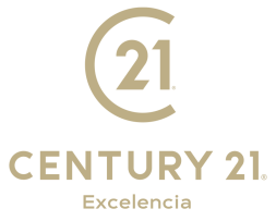 CENTURY 21 Excelencia