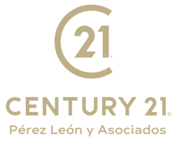 CENTURY 21 Pérez León y Asociados