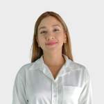 CENTURY 21 PERLA YAMELETH