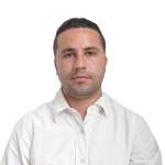 Asesor Oscar Eduardo Ruiz Estrada