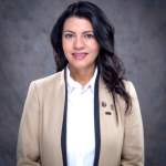 CENTURY 21 Martha Patricia