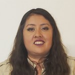 Asesor Norma Angélica Amador Castro