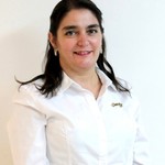 Asesor Ana Isabel Chavez Almada