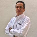 CENTURY 21 JORGE ERNESTO