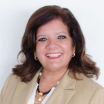 Asesor Luz Maria Ramos Perez