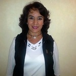 Asesor Ana Celina Hurtado Orozco