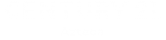 CENTURY 21 Azteca CENTURY 21 Azteca