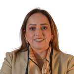 CENTURY 21 ERIKA LILIANA