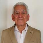 Asesor Francisco Morán Olvera