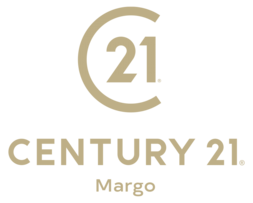 CENTURY 21 Margo CENTURY 21 Margo