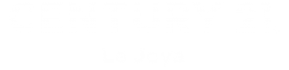 CENTURY 21 La Joya