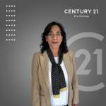 CENTURY 21 Lucia