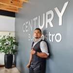 CENTURY 21 Carlos CENTURY 21 Carlos