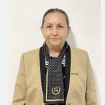 Asesor Elena Esperanza Toledo Garcia